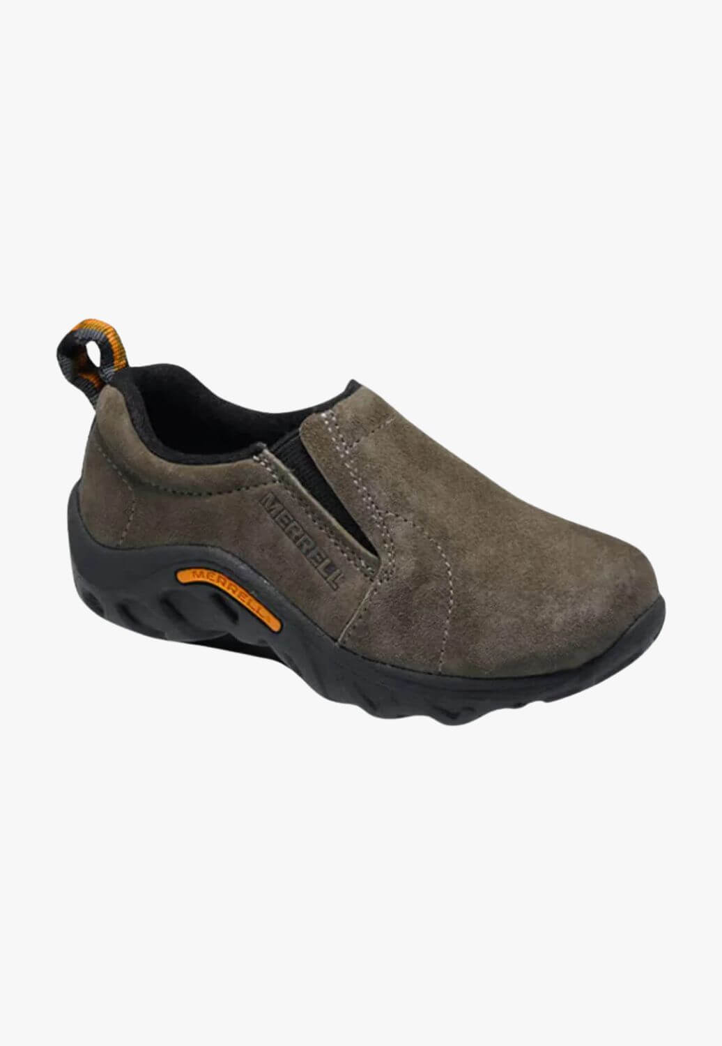 Merrell Kids Jungle Moc Shoe