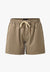 Pilbara Mens Cotton Stretch Walk Short
