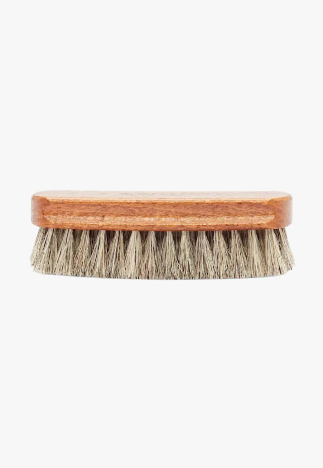 R.M. Williams Medium Brush
