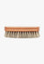 R.M. Williams Medium Brush