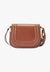 R.M. Williams Nomad Saddle Bag