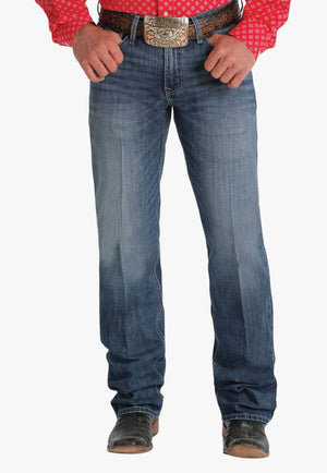 Cinch Mens Grant Jean