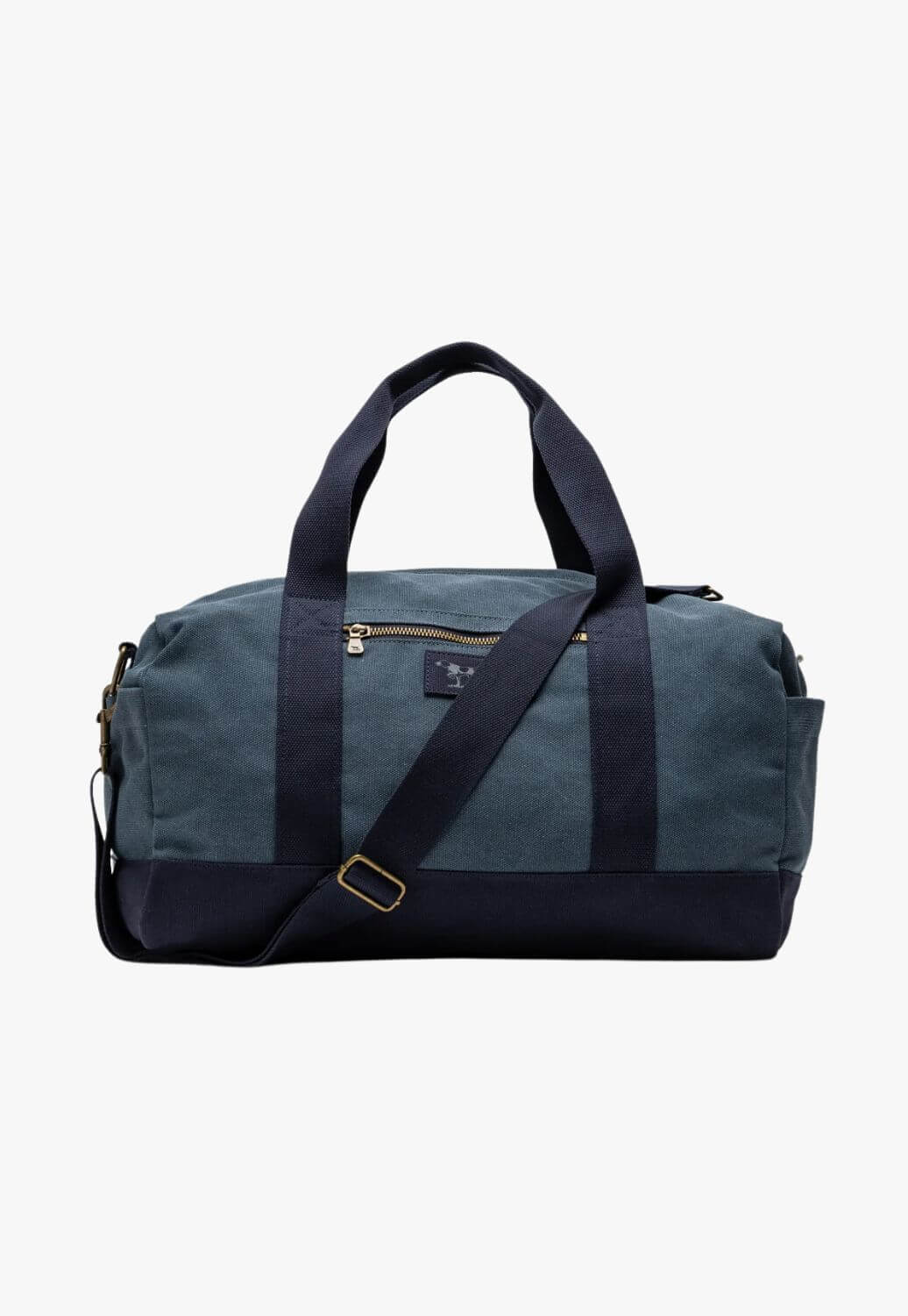 Rodd & Gunn Foxton Duffle Bag