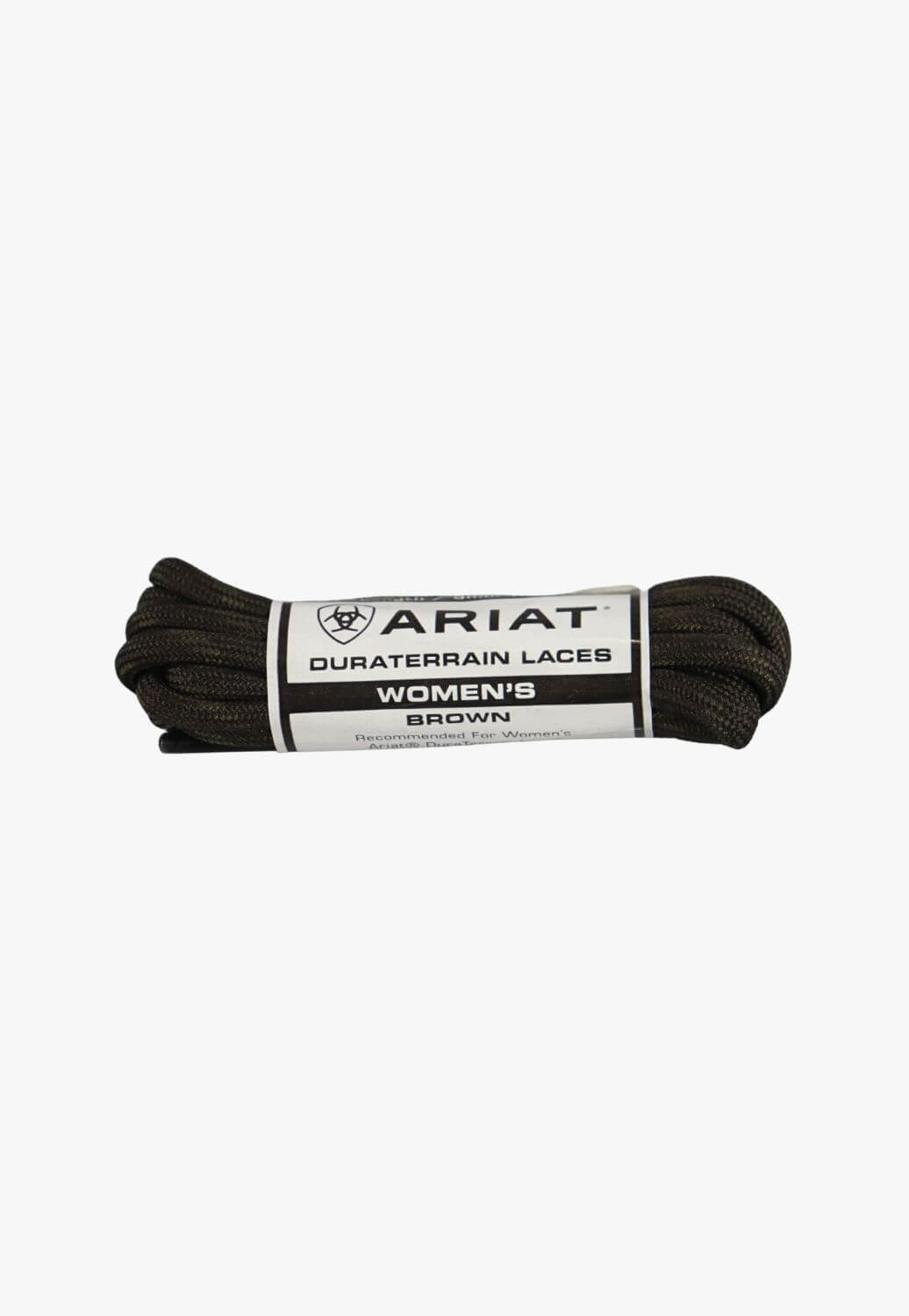 Ariat Womens Dura Terrain Laces