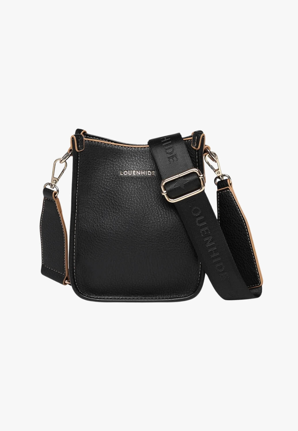 Louenhide Parker Phone Bag