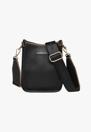 Louenhide Parker Phone Bag