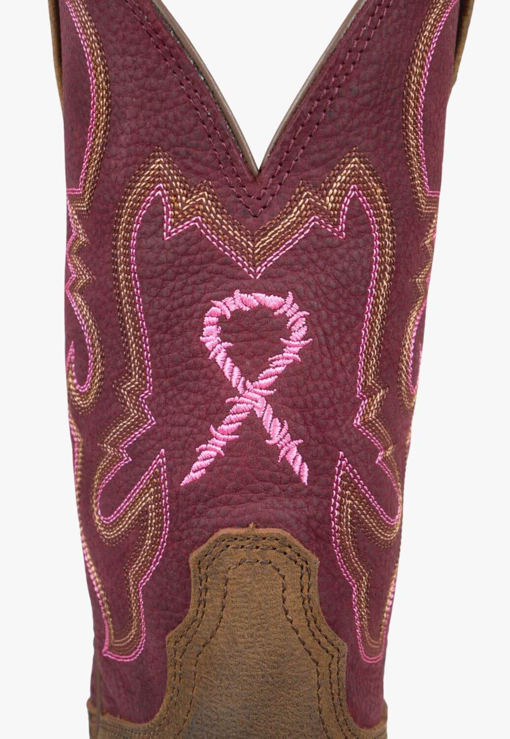 Twisted X Womens 11 Tech X2 Western Boot