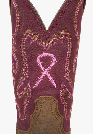 Twisted X Womens 11 Tech X2 Western Boot