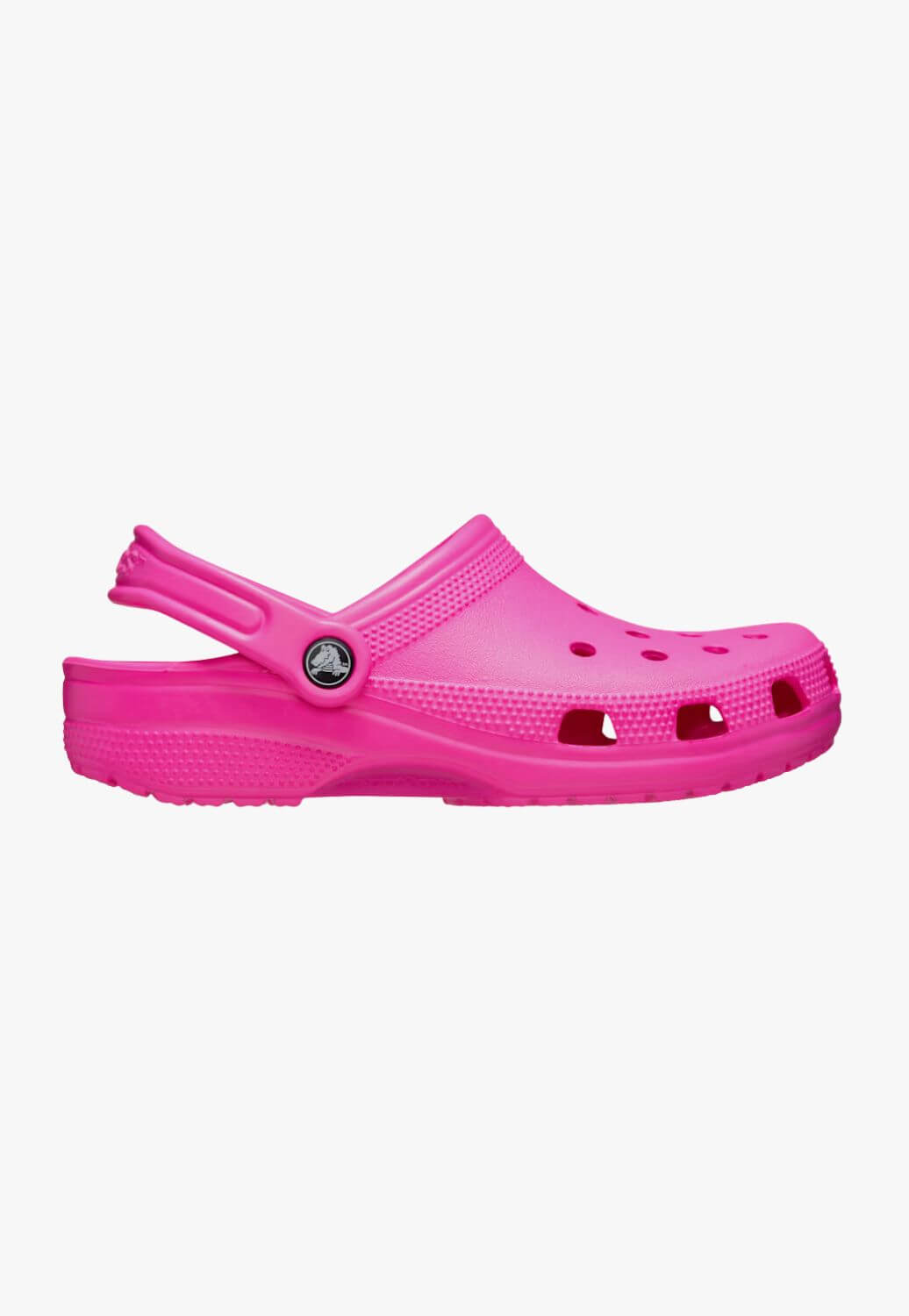 Crocs Classic Clog