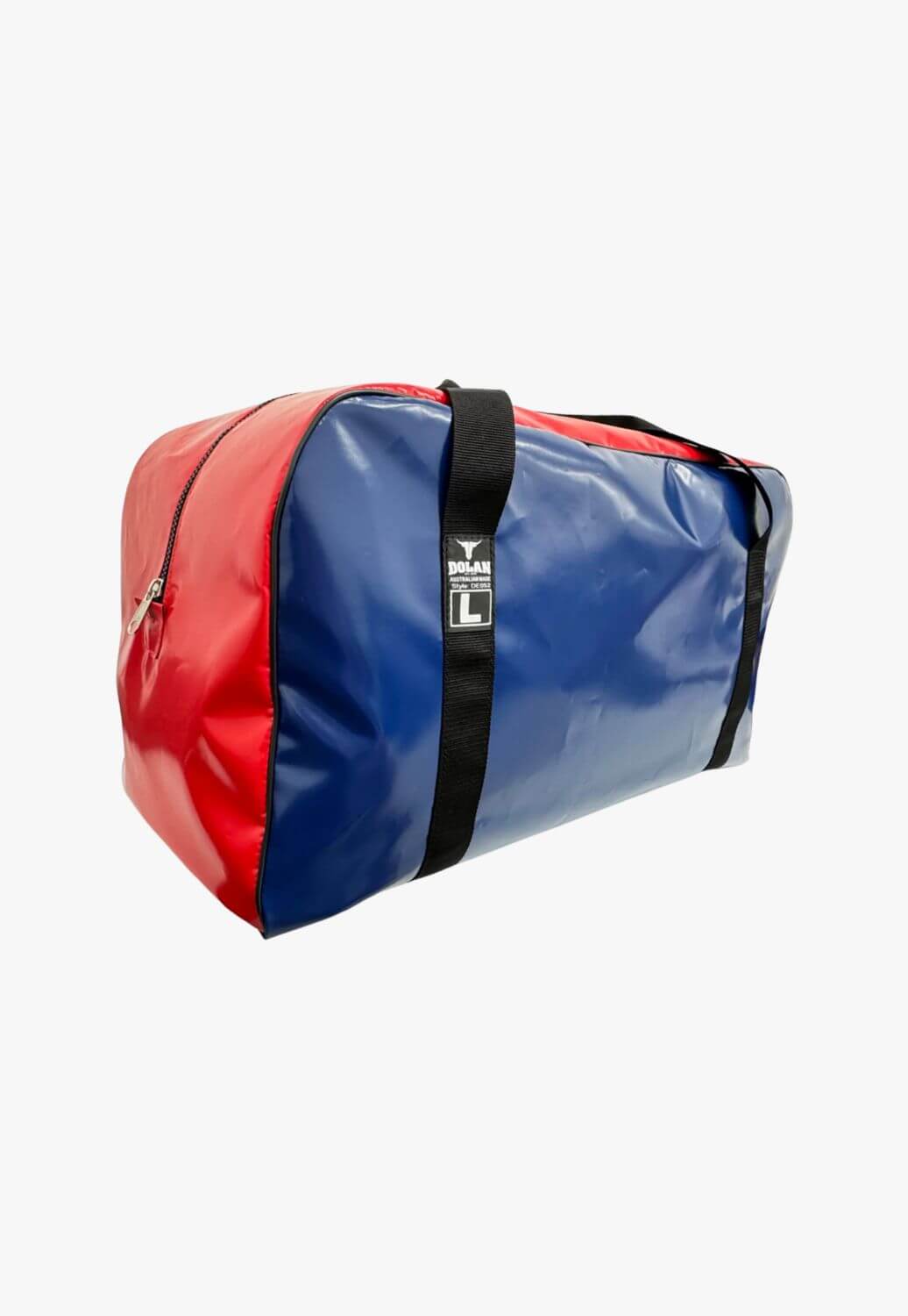 Dolan Large Gear Bag