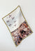 Whitney Spicer Cowboy Camp Linen Tea Towel