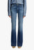 7 For All Mankind Dojo Jean