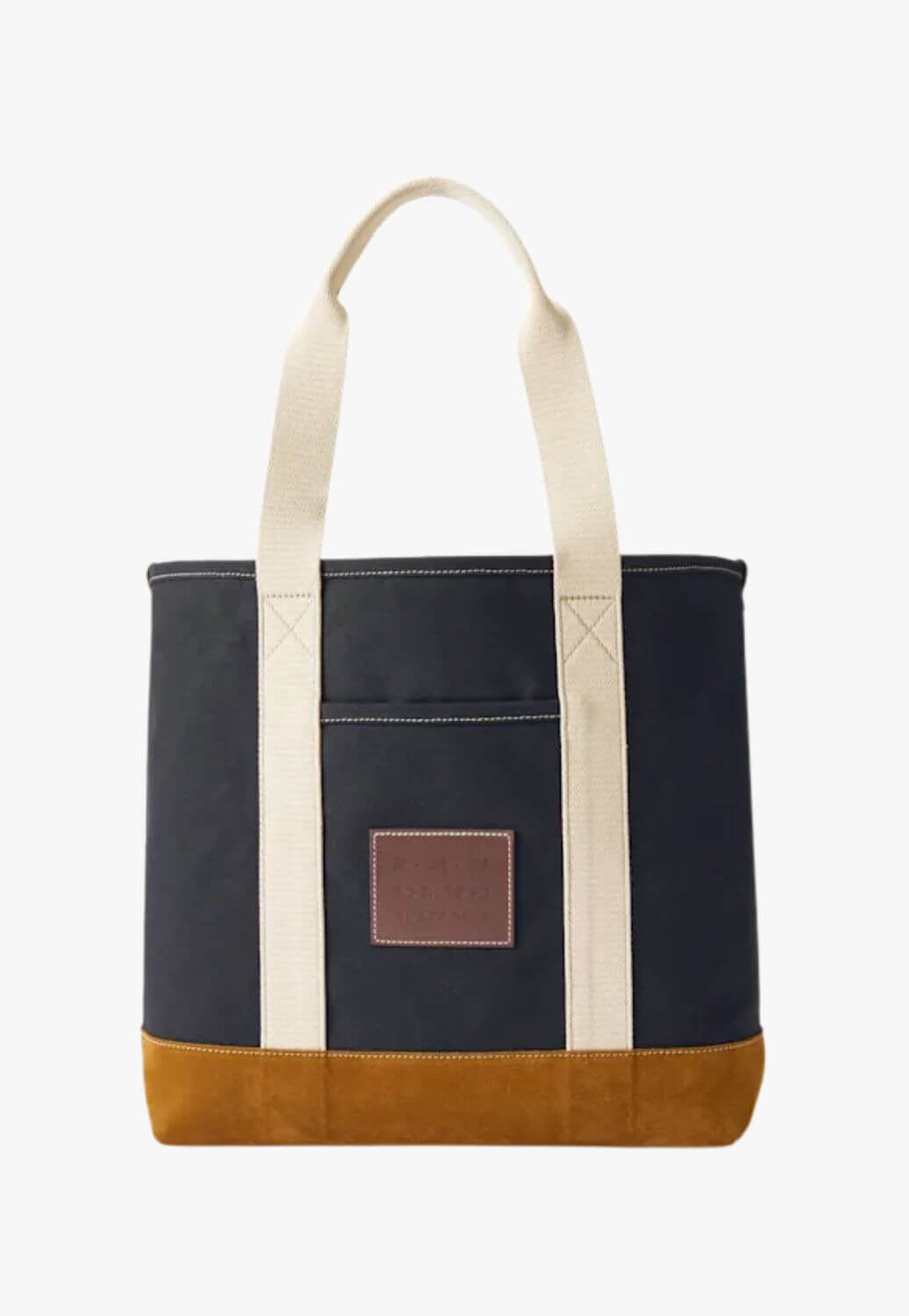 R.M. Williams Tasman Tote