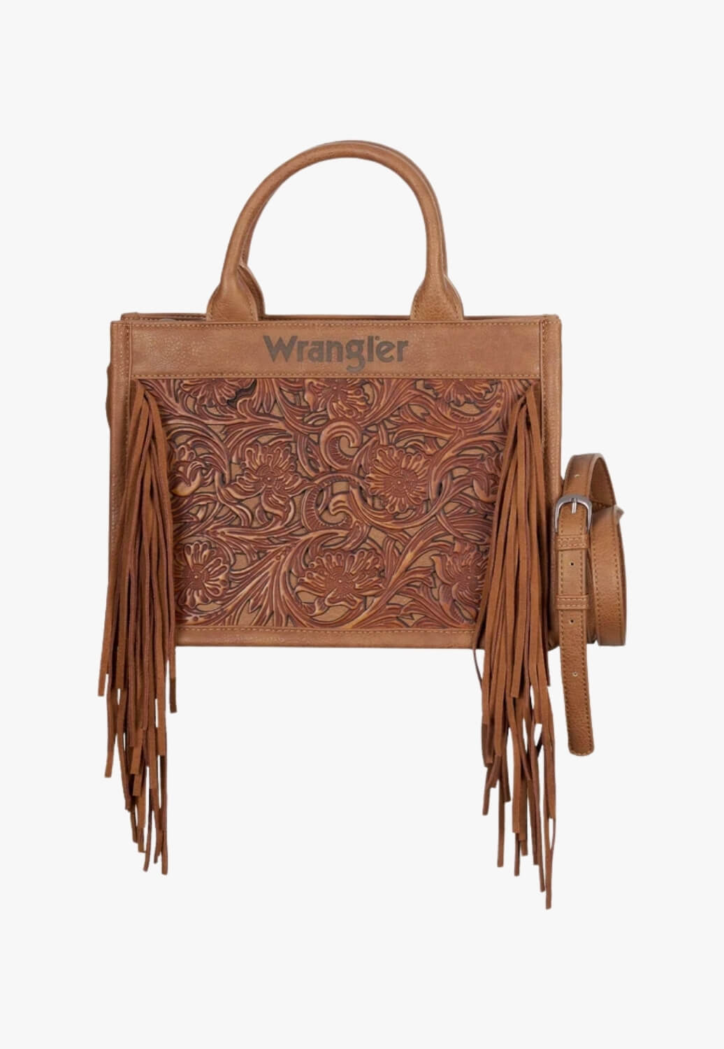 Wrangler Adelyn Bag