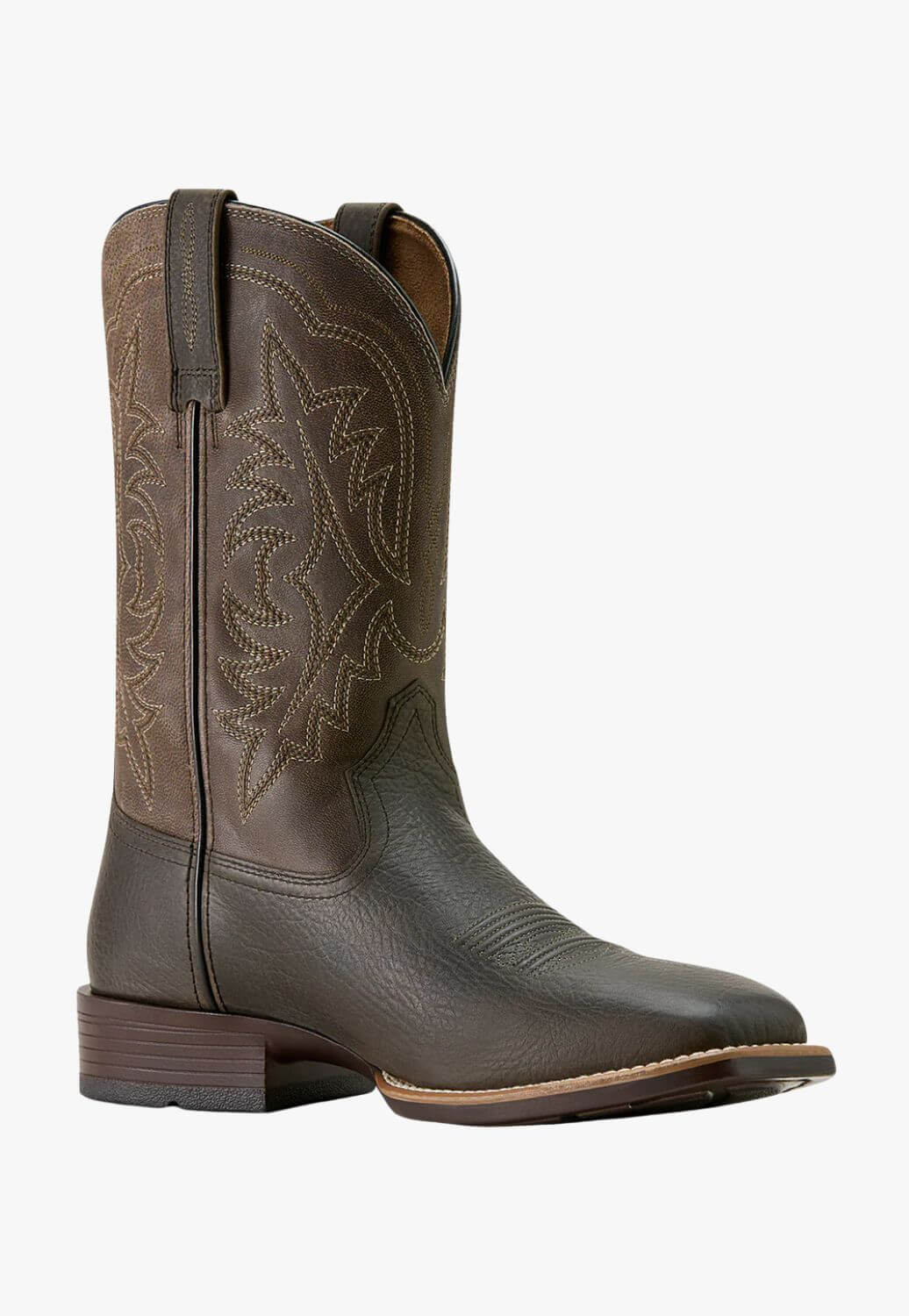 Ariat Mens Ryden Ultra Western Boot