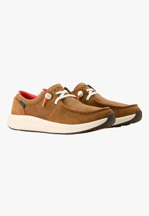 Ariat Womens Buckeye H2O