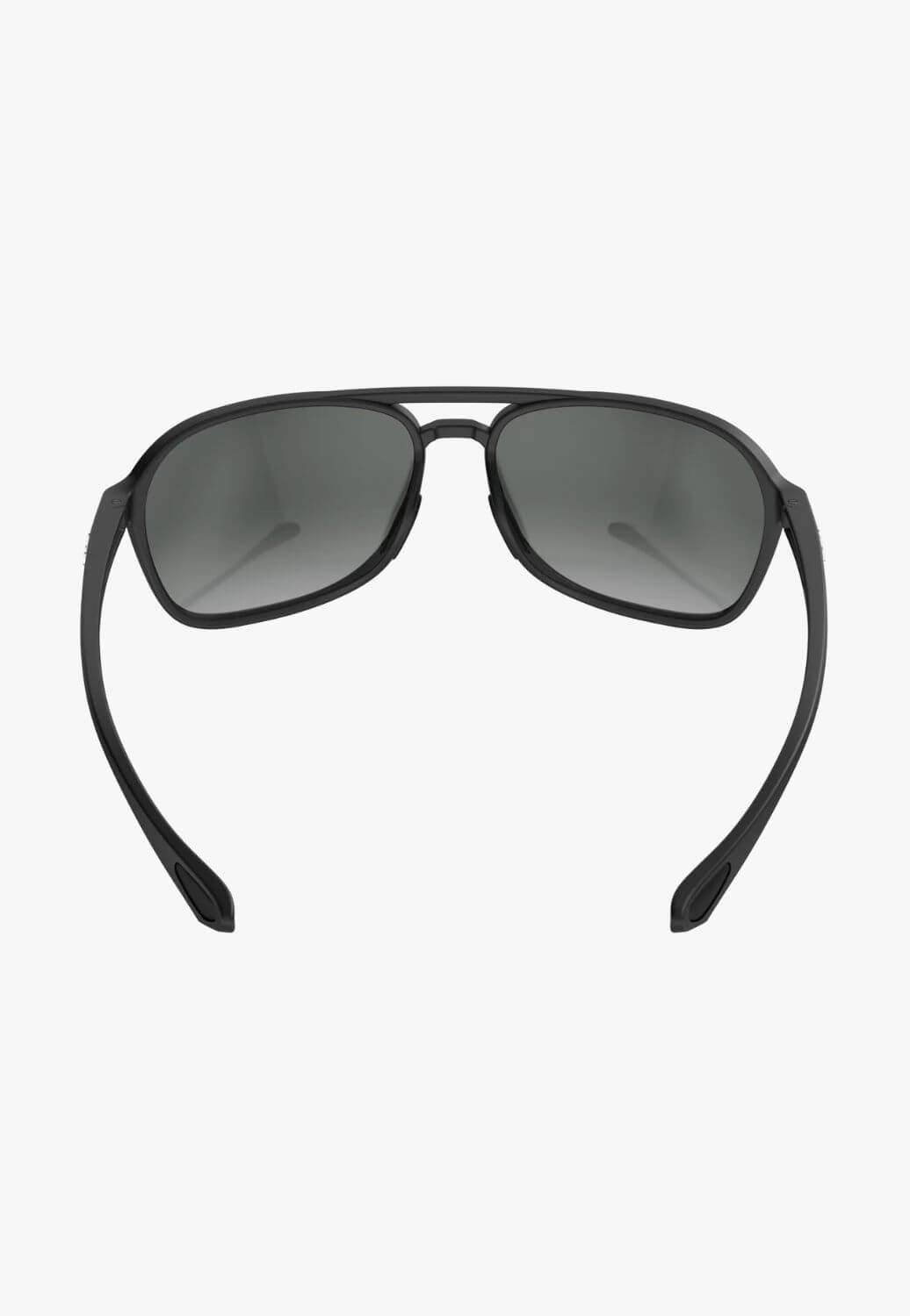 BEX Ranger Lite Sunglasses