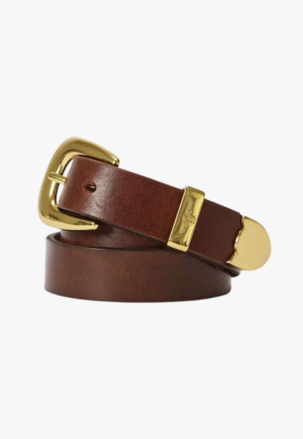 R.M. Williams Cate Belt