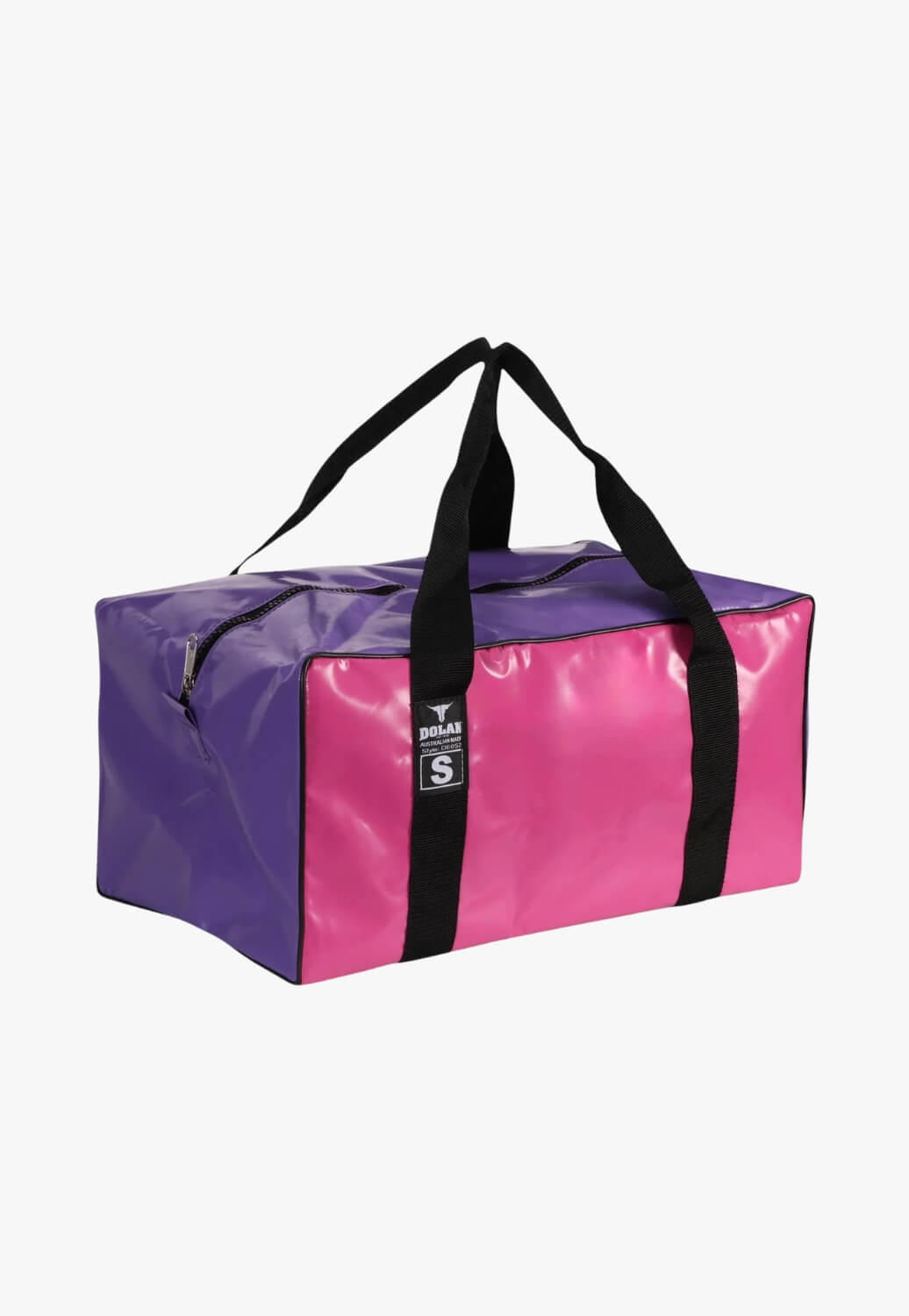 Dolan Small Gear Bag