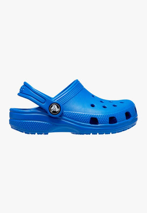 Crocs Toddler Classic Clog