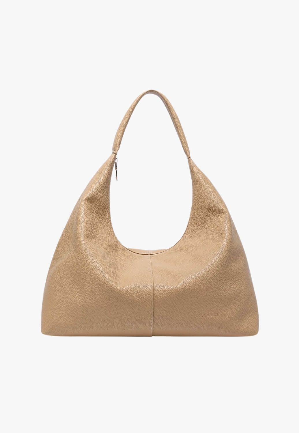 Louenhide Valentina Slouch Shoulder Bag