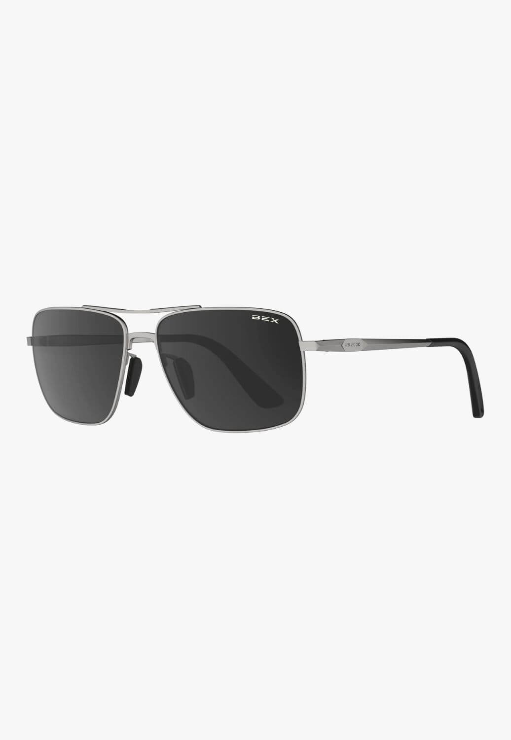 BEX Porter Sunglasses