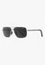 BEX Porter Sunglasses