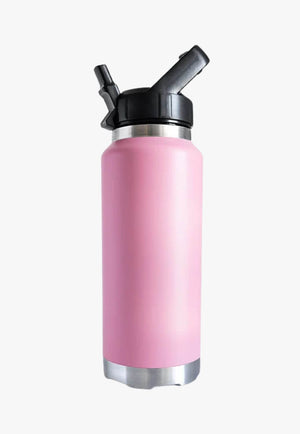 Fridgy 780ML Grip Bottle