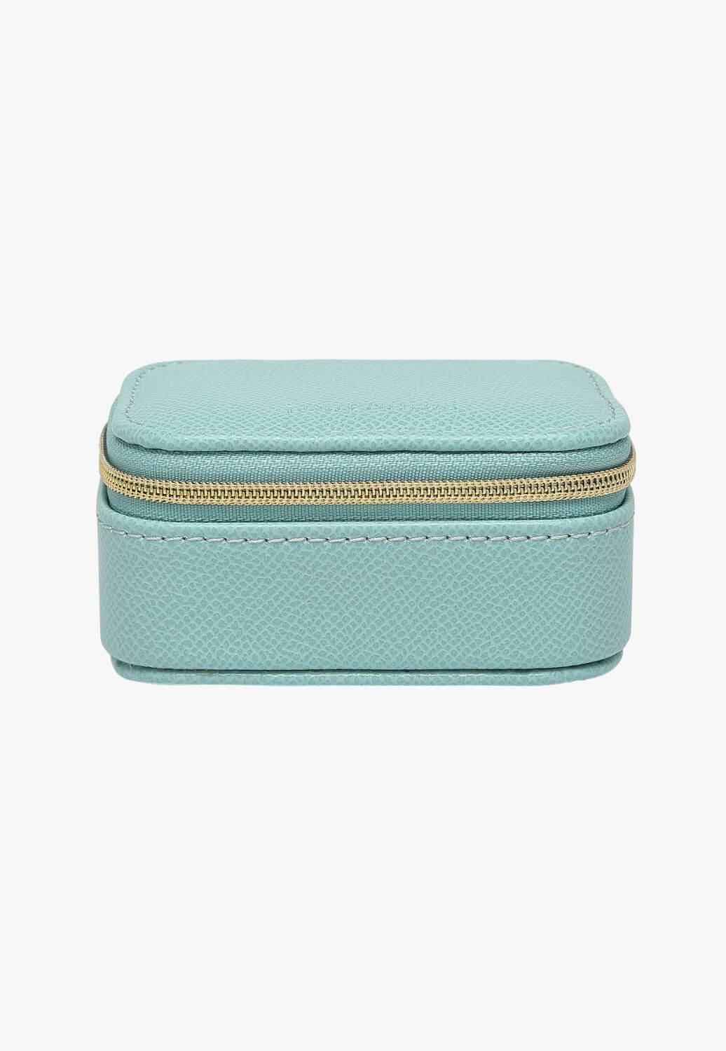 Louenhide Suzie Jewellery Box