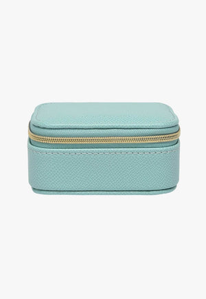 Louenhide Suzie Jewellery Box