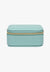 Louenhide Suzie Jewellery Box