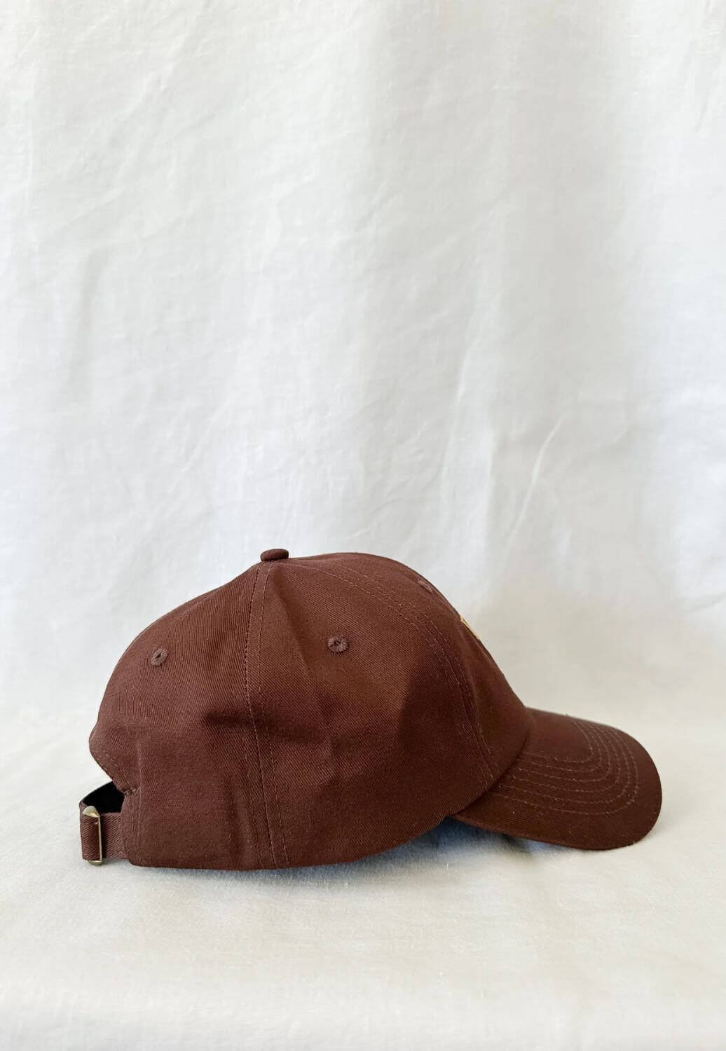 Whitney Spicer FAR MER Staple Cap