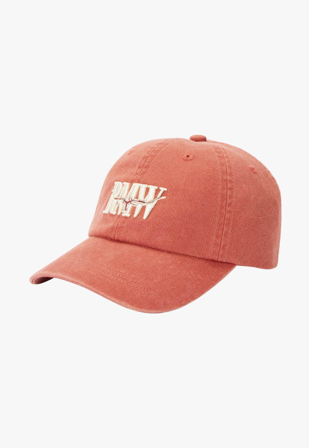 R.M. Williams Heritage Twill Cap