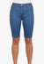 Thomas Cook Womens Suzie Short