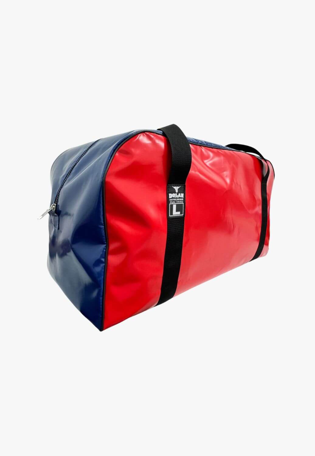 Dolan Large Gear Bag