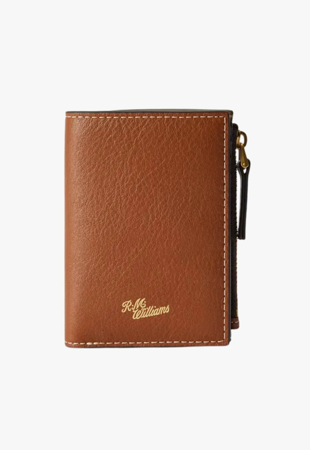 R.M. Williams Ranger Wallet