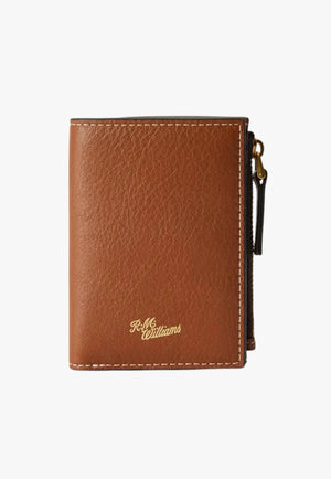 R.M. Williams Ranger Wallet