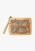 American Darling Wristlet