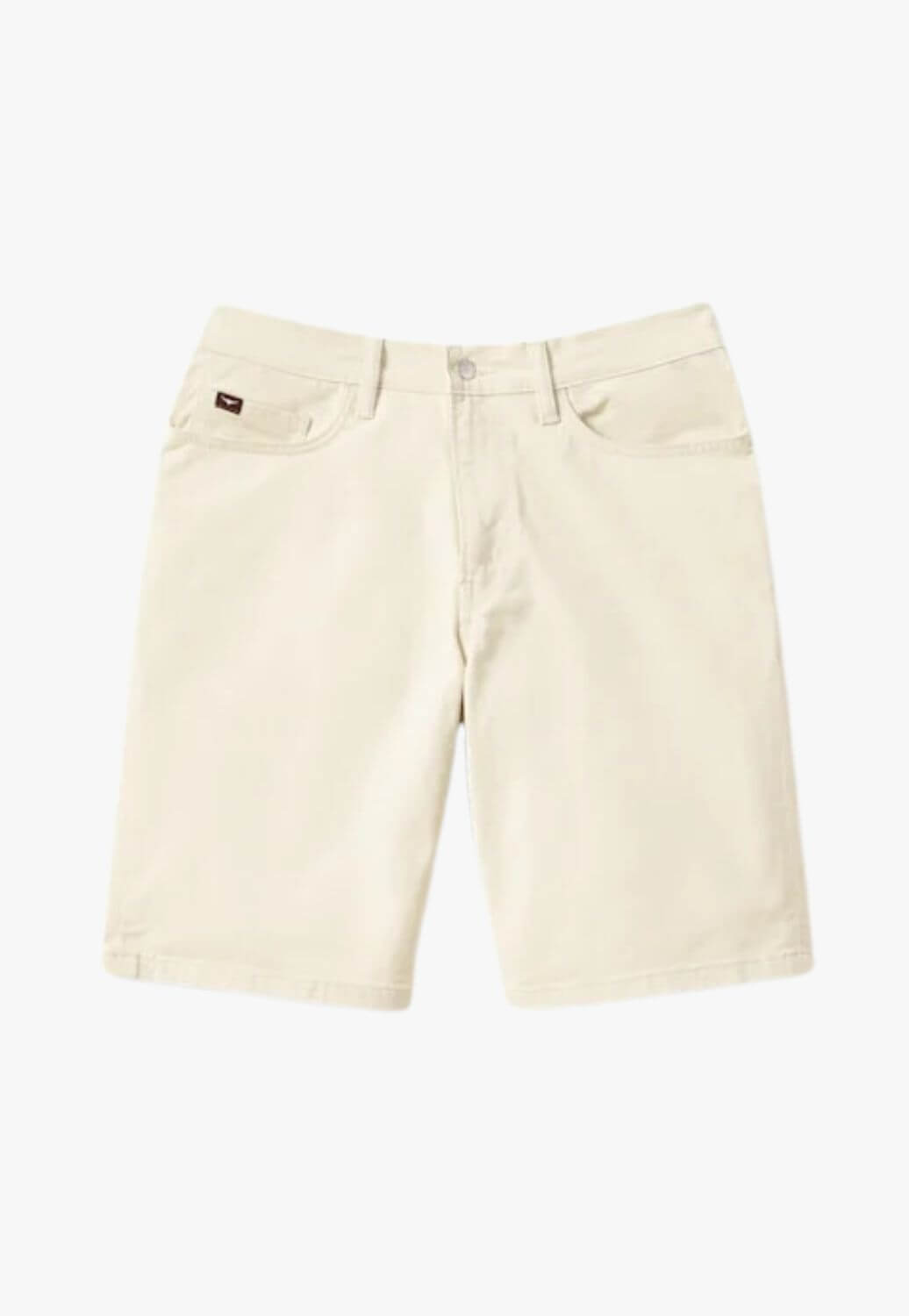 R.M. Williams Mens Ramco Shorts
