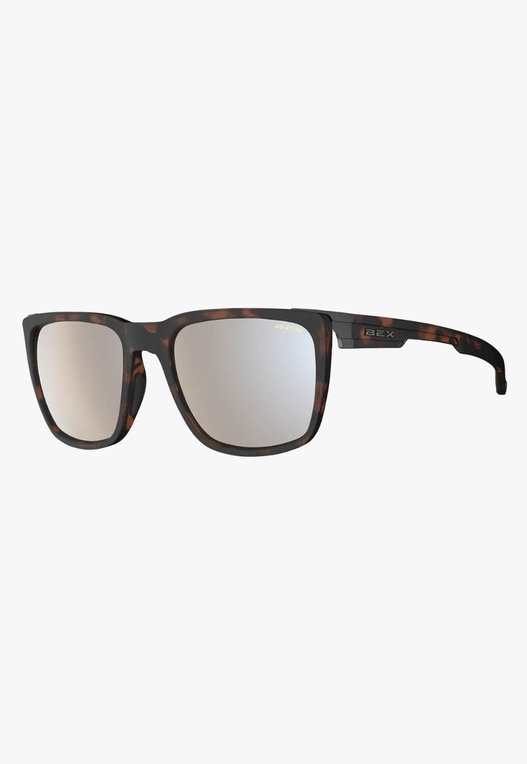 BEX Adams Sunglasses