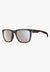 BEX Adams Sunglasses