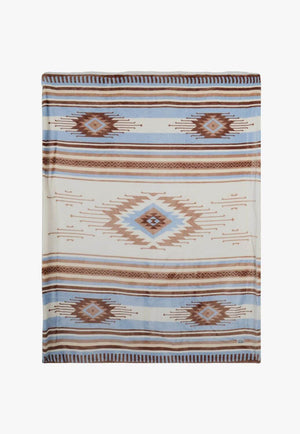 Pure Western Ellery Blanket