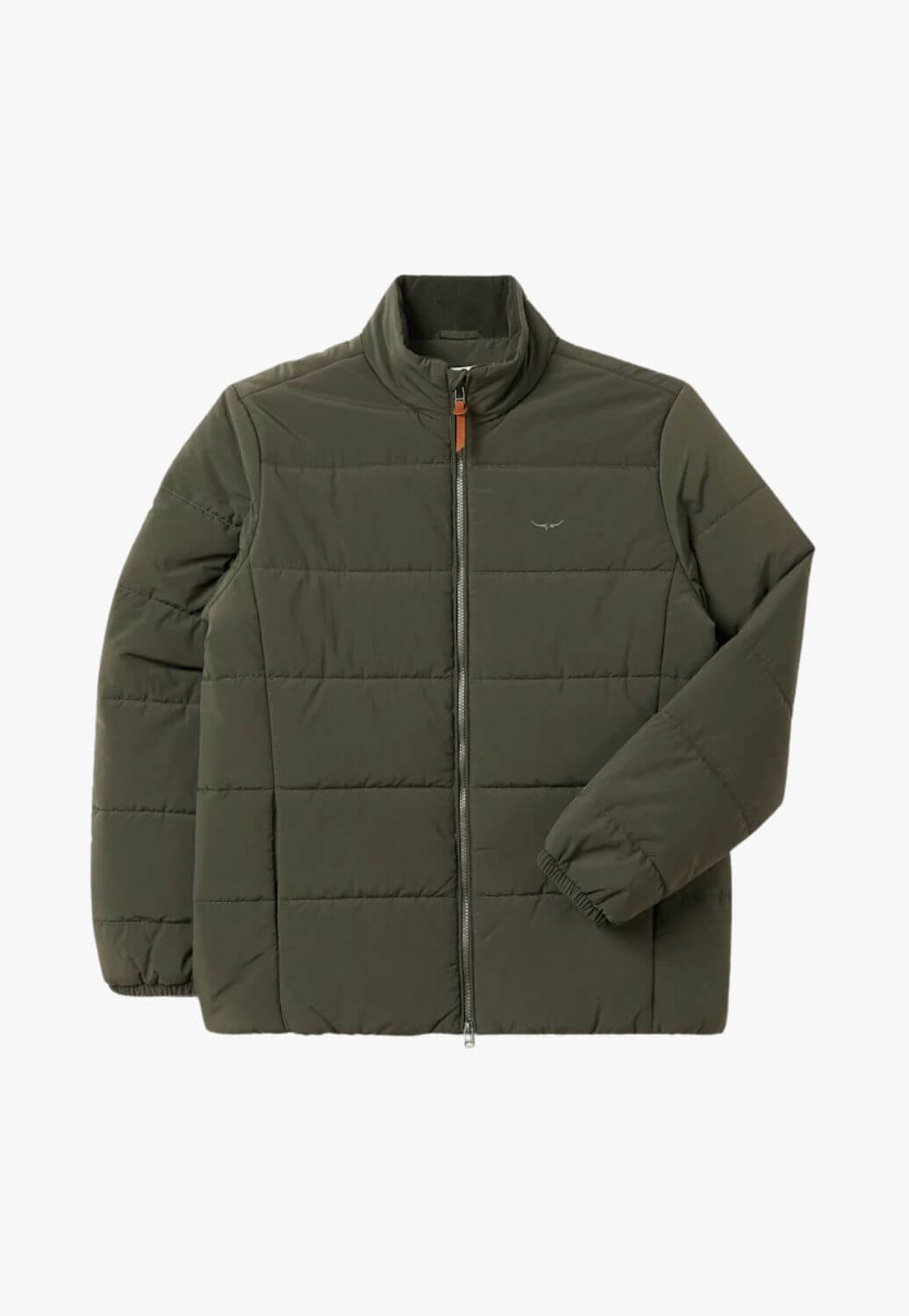 R.M. Williams Mens Padstow Primaloft Jacket