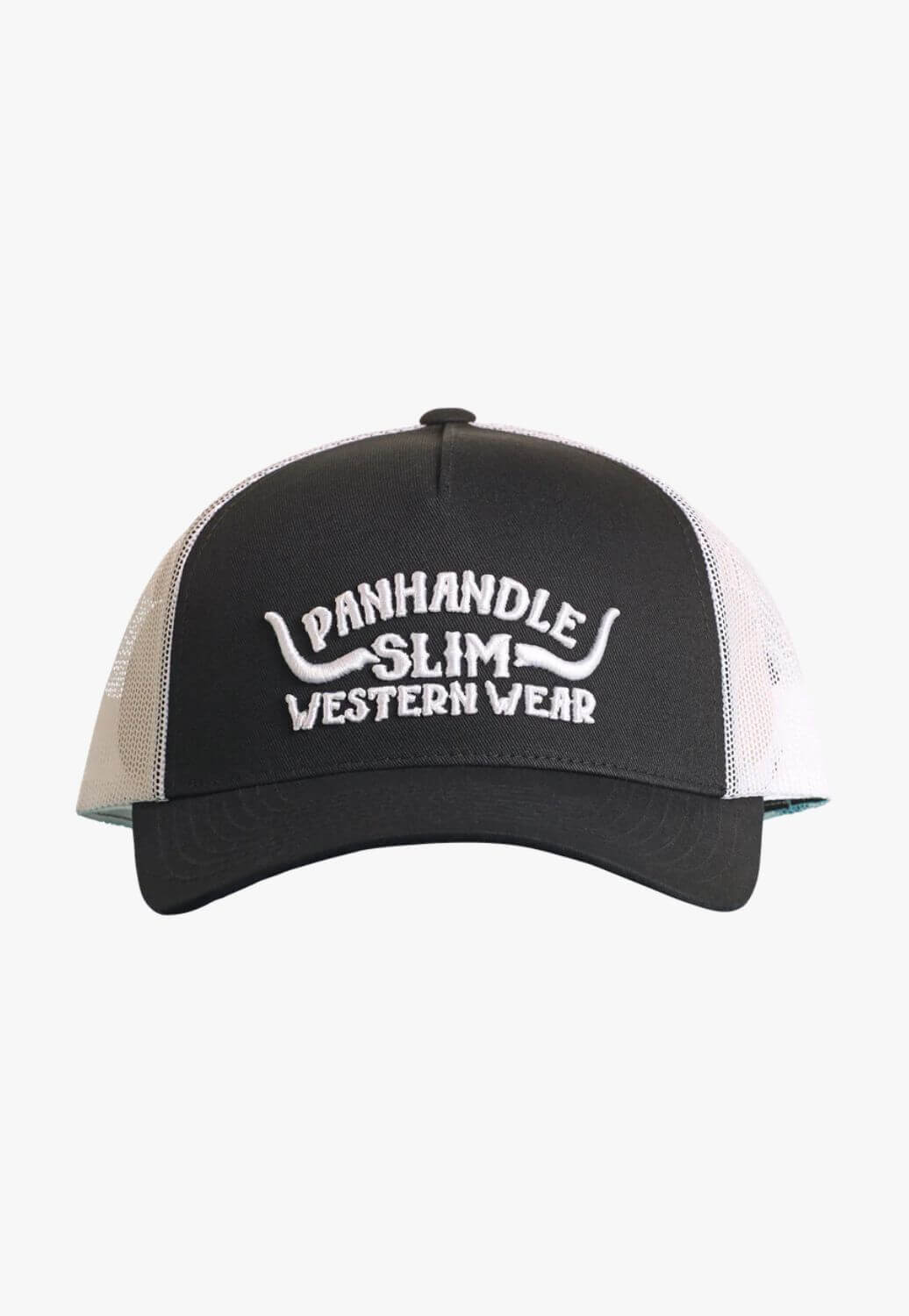 Panhandle Mens Slim Cap