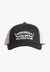 Panhandle Mens Slim Cap