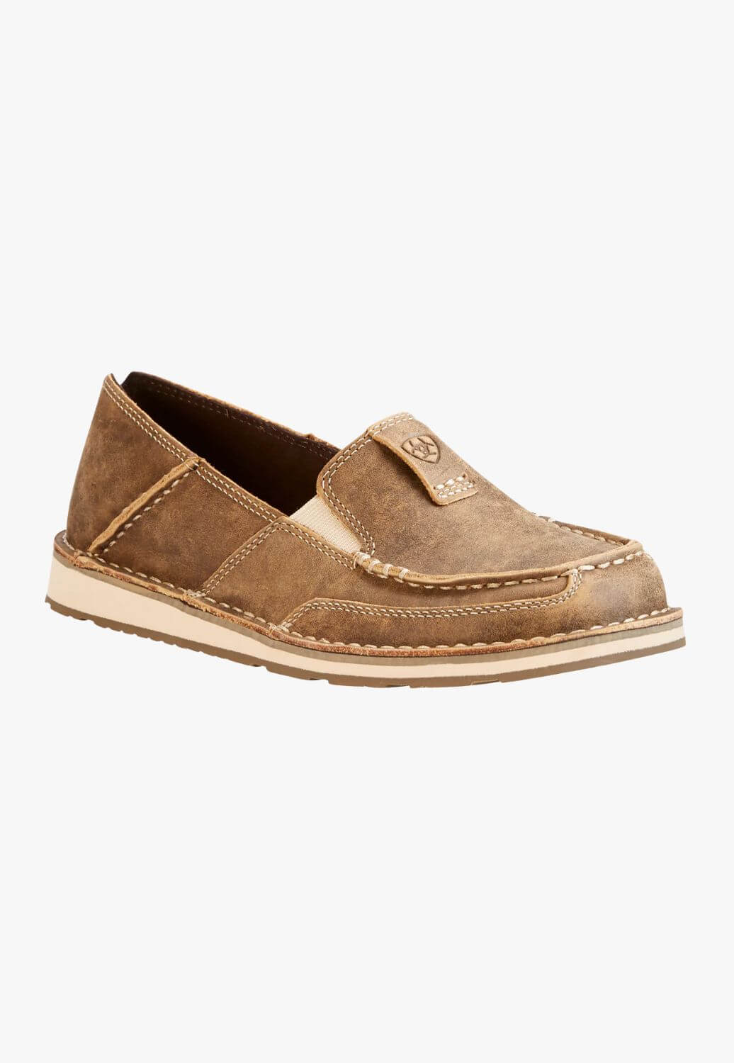 Ariat Womens Cruiser Shoe