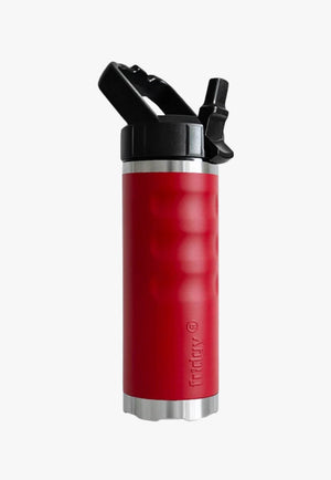 Fridgy 540ML Grip Bottle