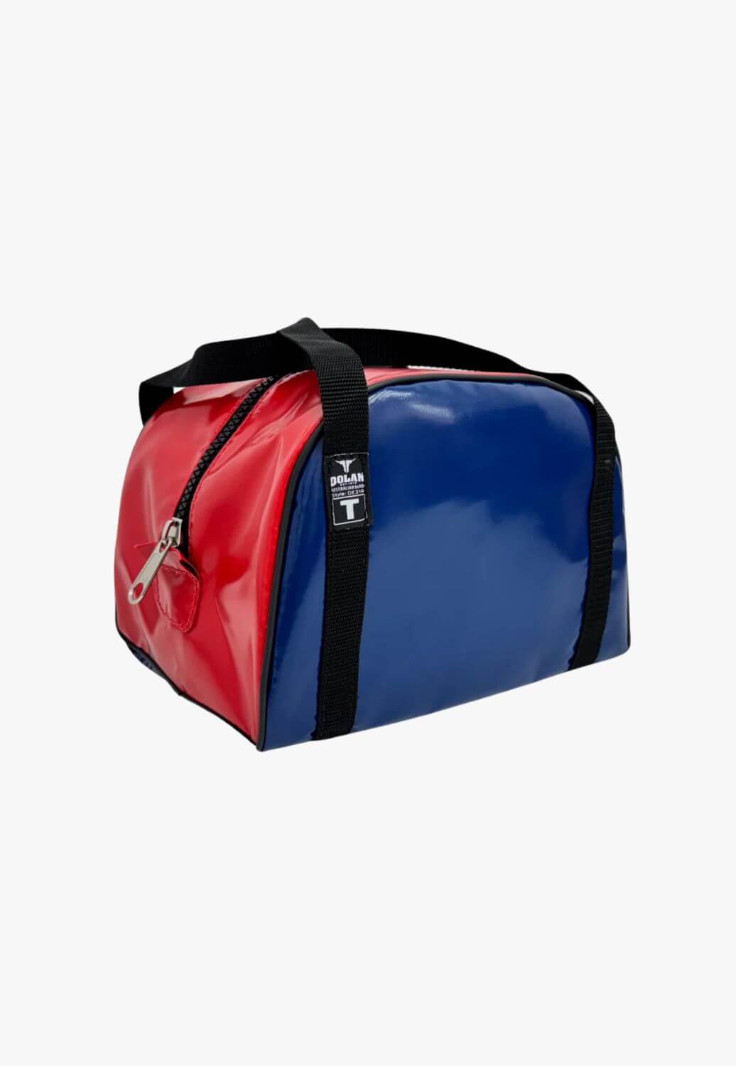 Dolan Toiletries Bag