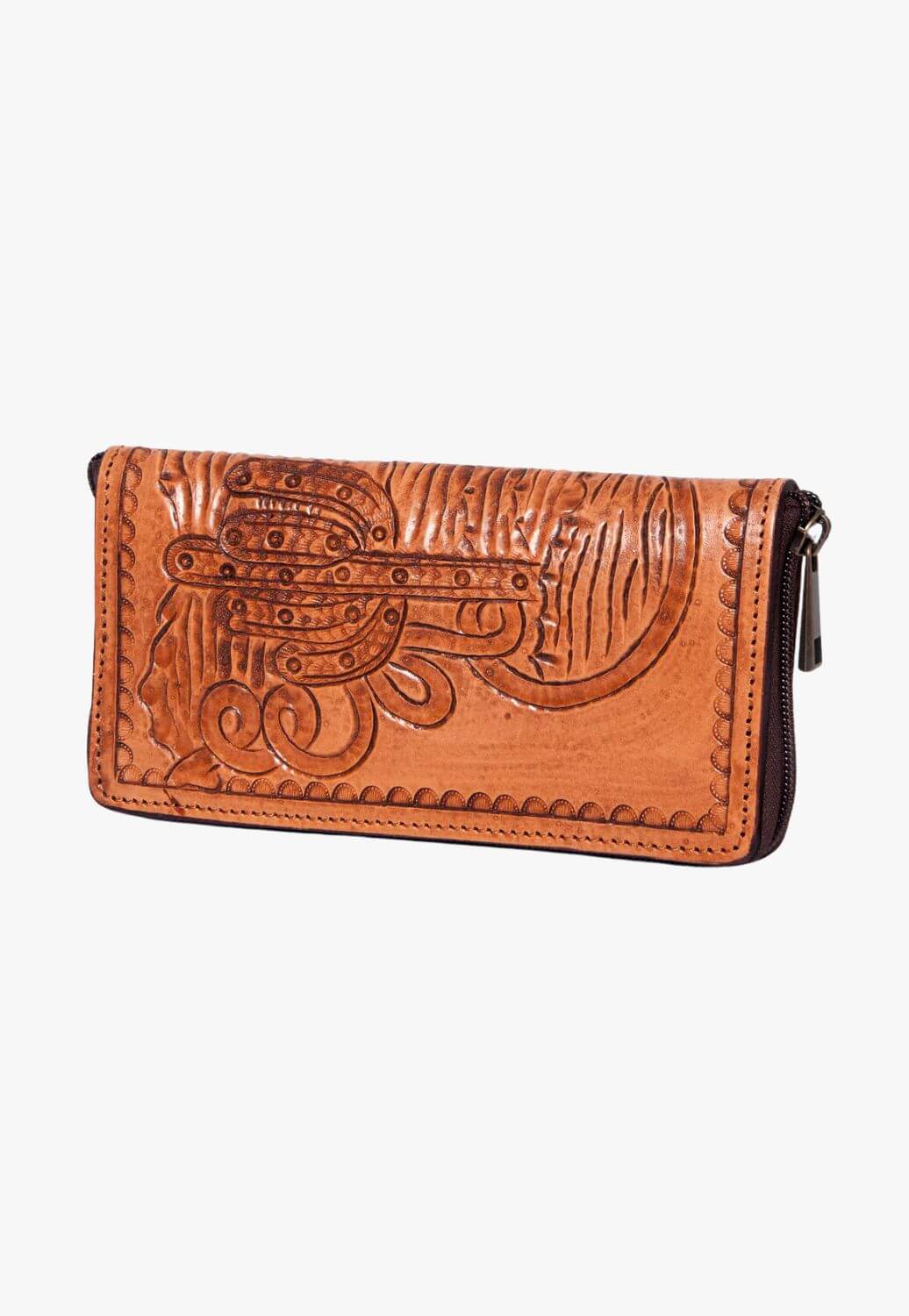 American Darling Wallet