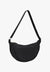 Louenhide Sylvia Nylon Crossbody Bag